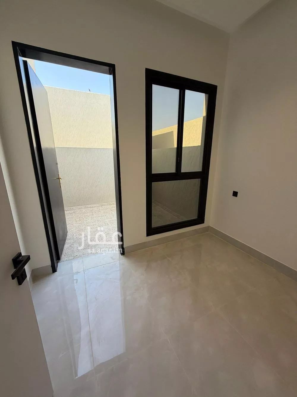 6 bedroom villa in Al Mahdiyyah 11