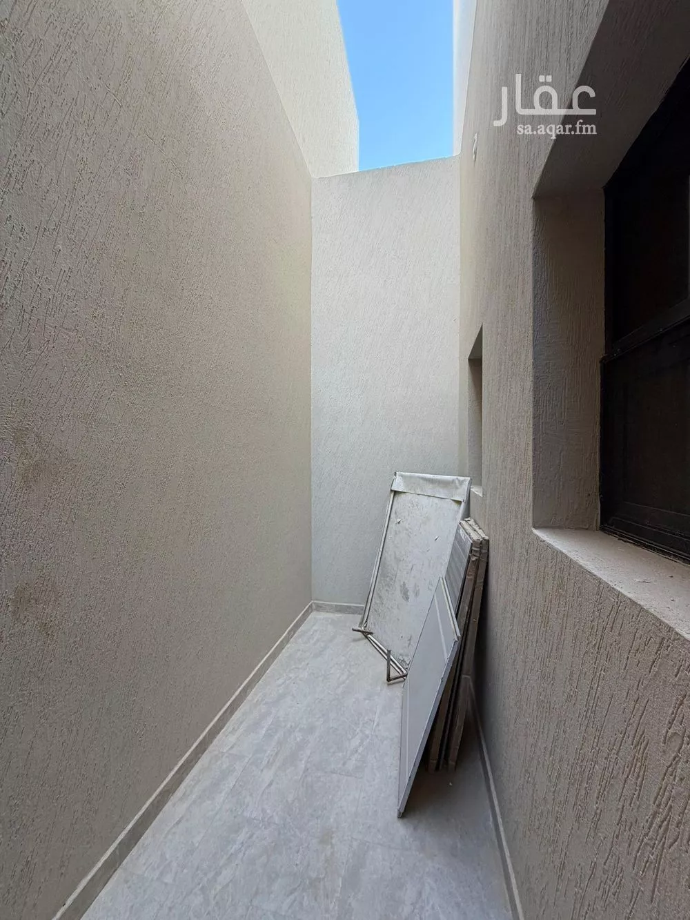 6 bedroom villa in Al Mahdiyyah 12