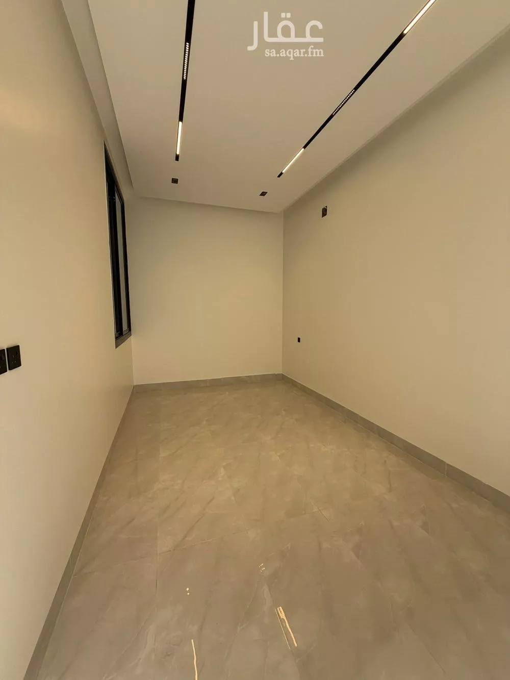 6 bedroom villa in Al Mahdiyyah 15
