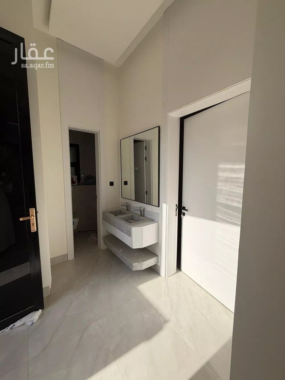 6 bedroom villa in Al Mahdiyyah 16