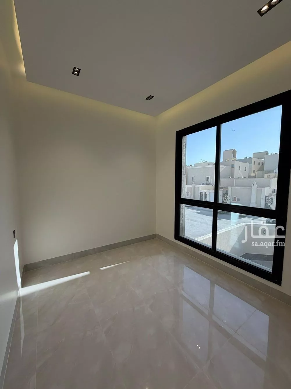 6 bedroom villa in Al Mahdiyyah 17