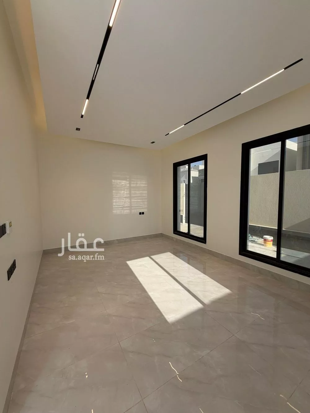 6 bedroom villa in Al Mahdiyyah 18