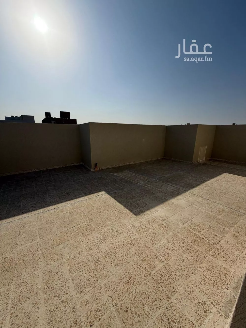 6 bedroom villa in Al Mahdiyyah 3