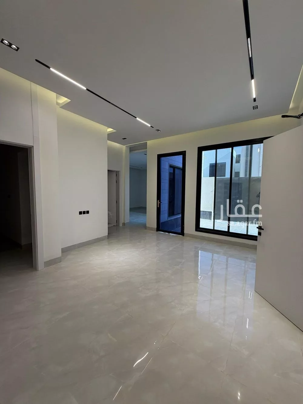 6 bedroom villa in Al Mahdiyyah 21