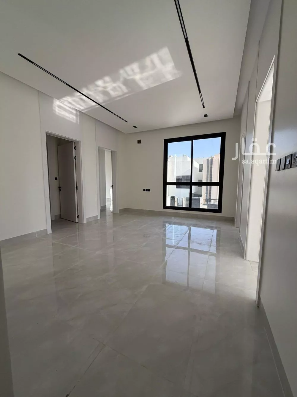 6 bedroom villa in Al Mahdiyyah 22