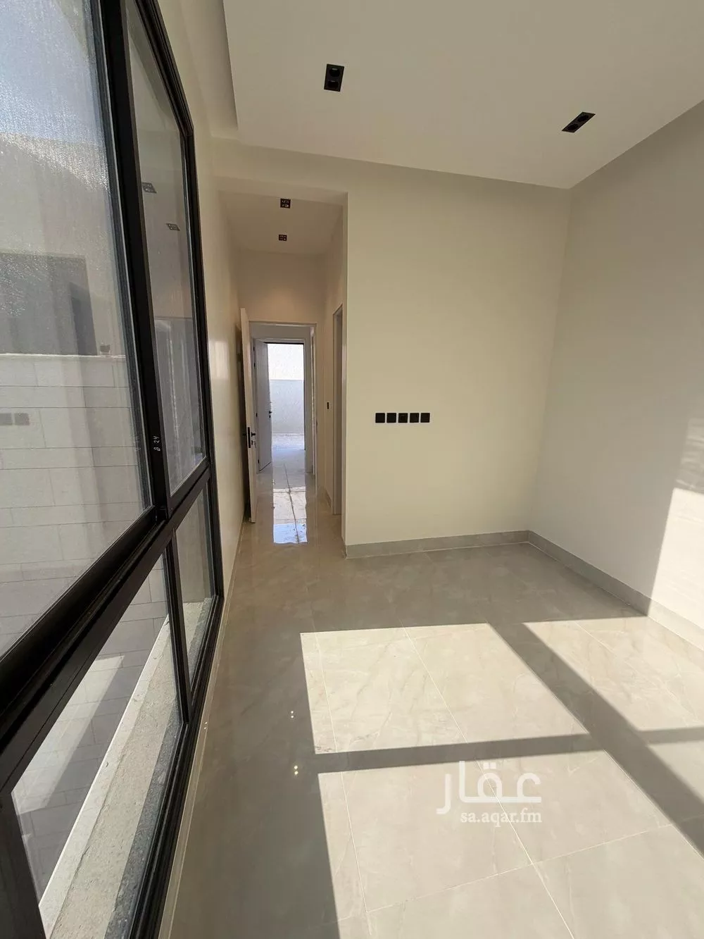 6 bedroom villa in Al Mahdiyyah 6