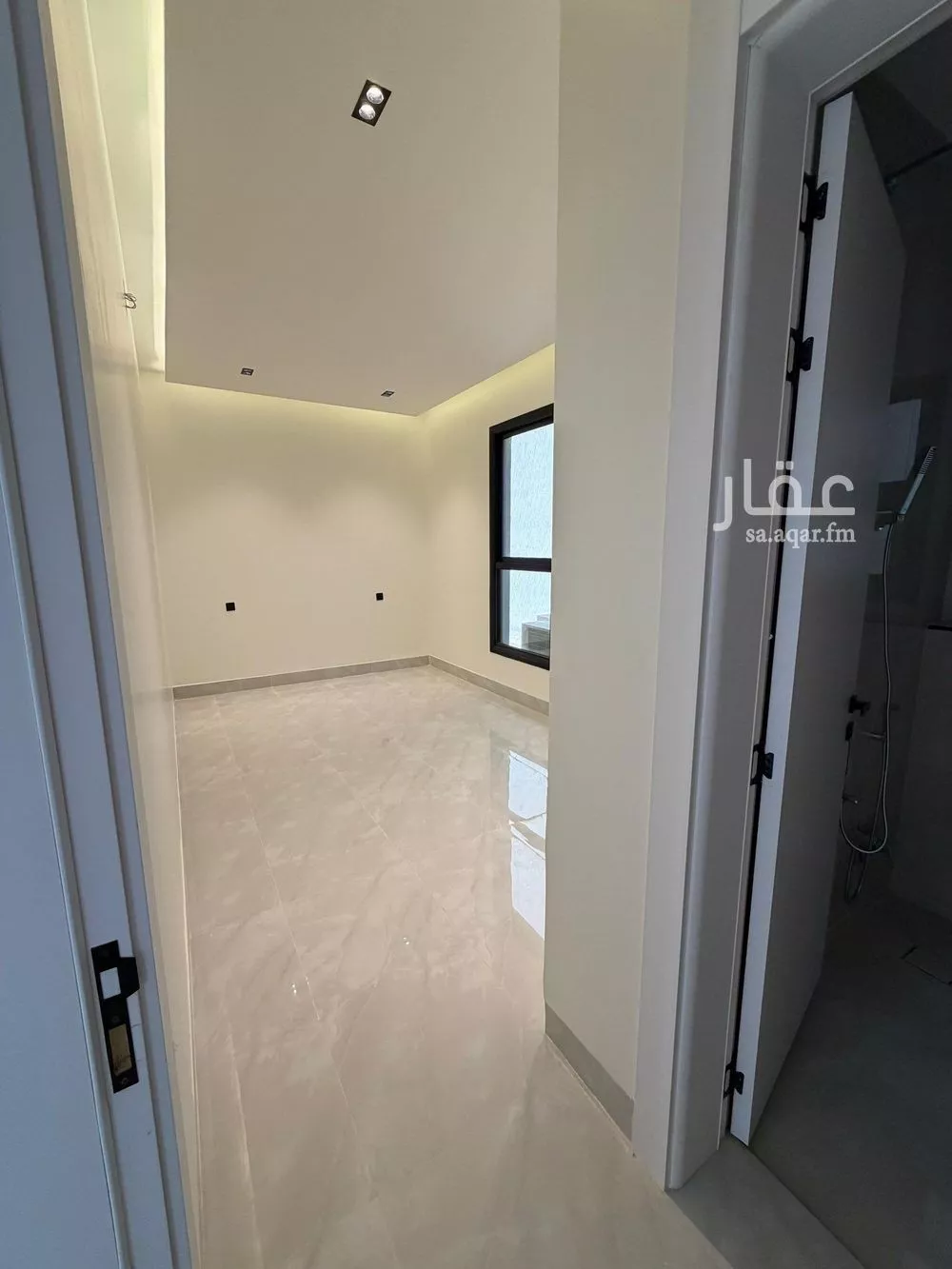 6 bedroom villa in Al Mahdiyyah 7