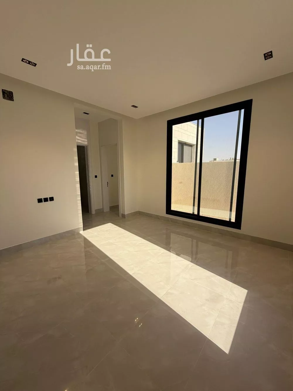 6 bedroom villa in Al Mahdiyyah 8