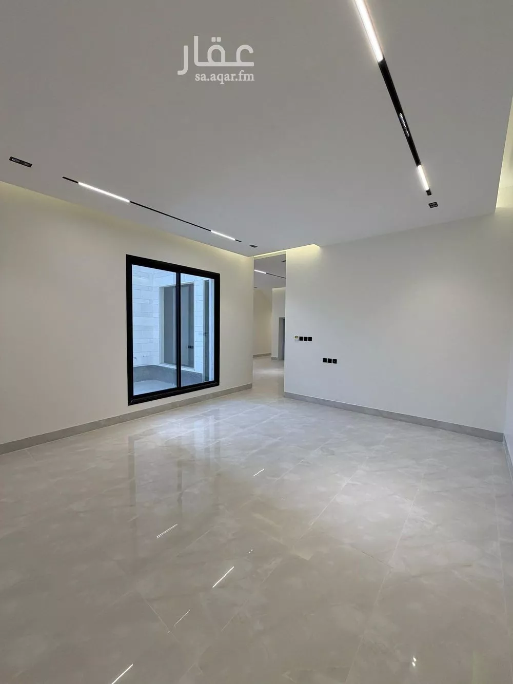 6 bedroom villa in Al Mahdiyyah 10