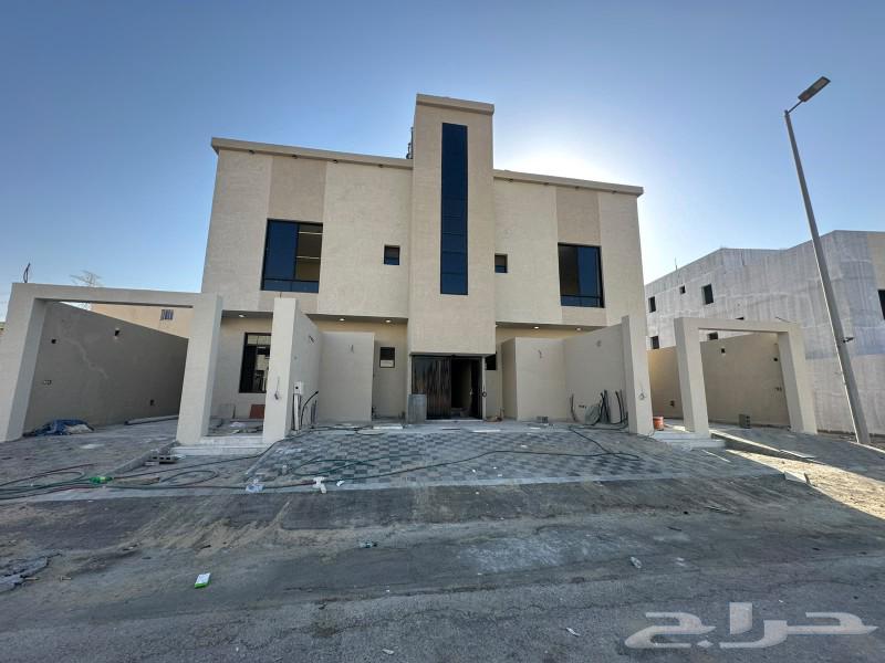 4 bedroom apartment in Dahiat King Fahd, Eastern Province 2