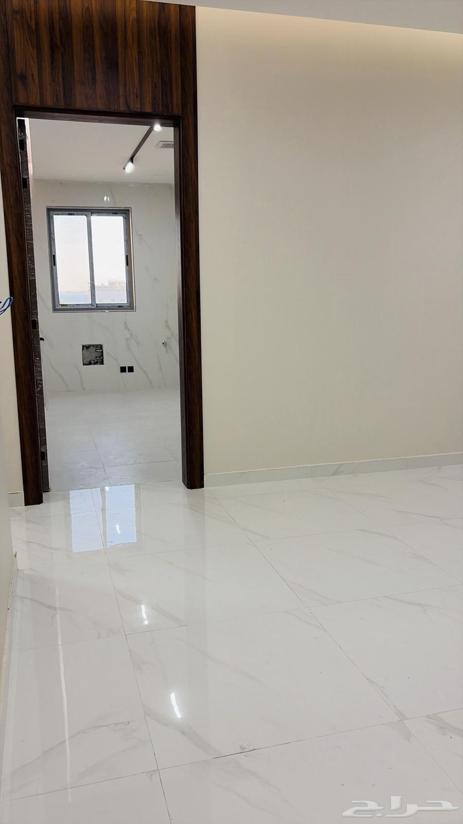 2 bedroom apartment in Al Buhairah, Eastern Province 3