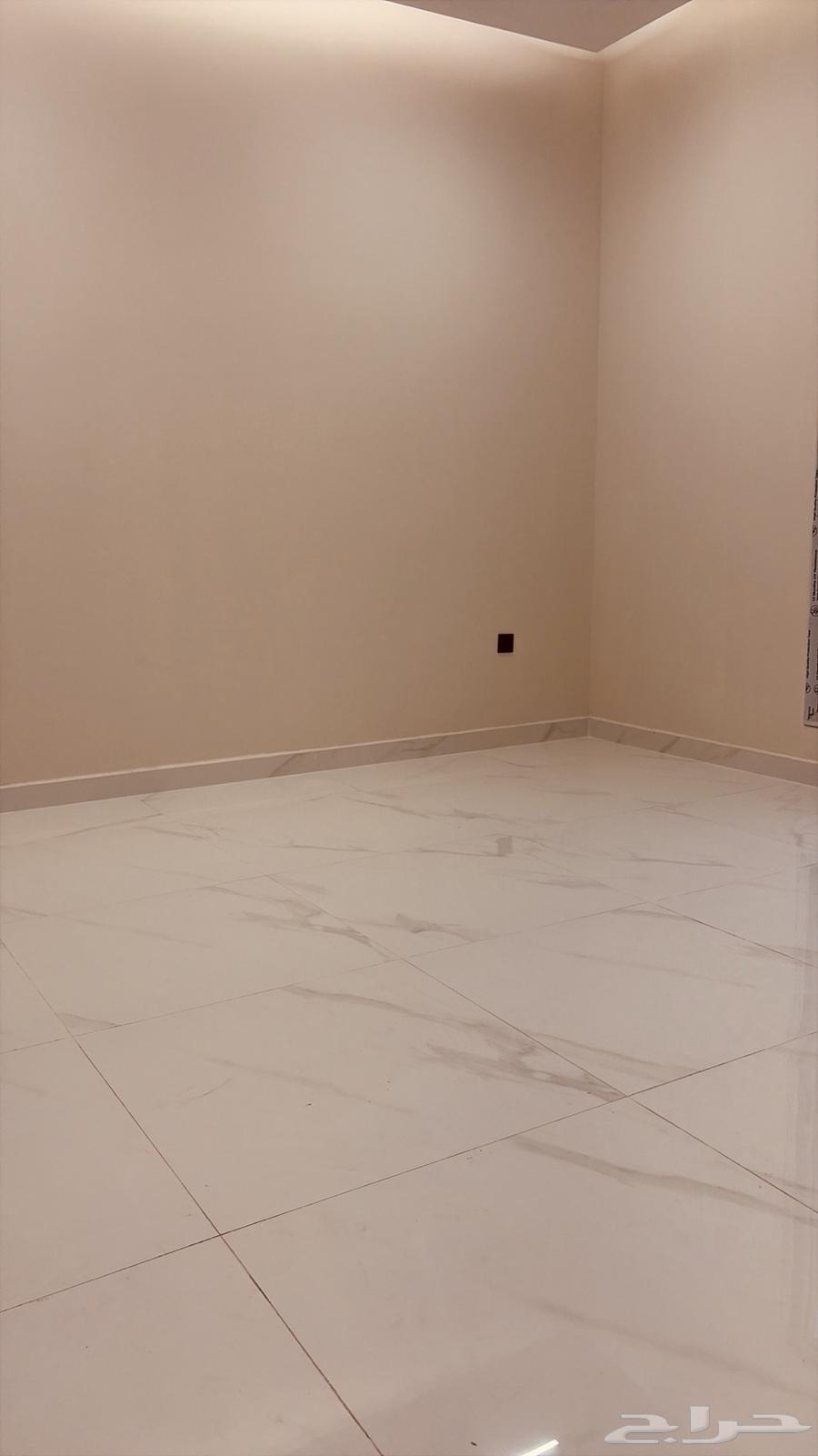 2 bedroom apartment in Al Buhairah, Eastern Province 5