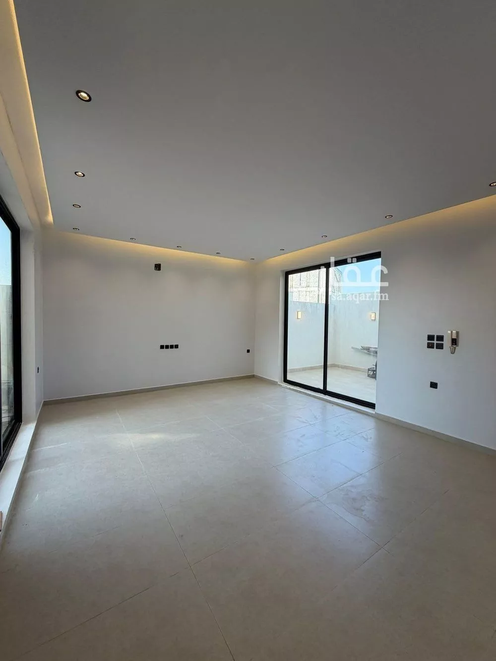 5 bedroom villa in Al Mahdiyyah 11