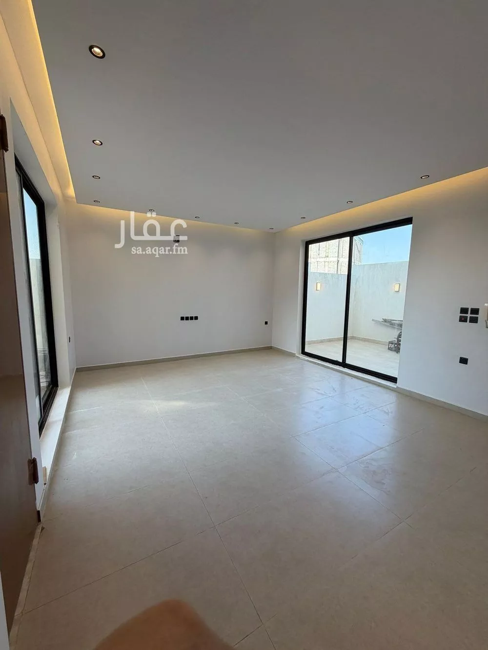 5 bedroom villa in Al Mahdiyyah 12
