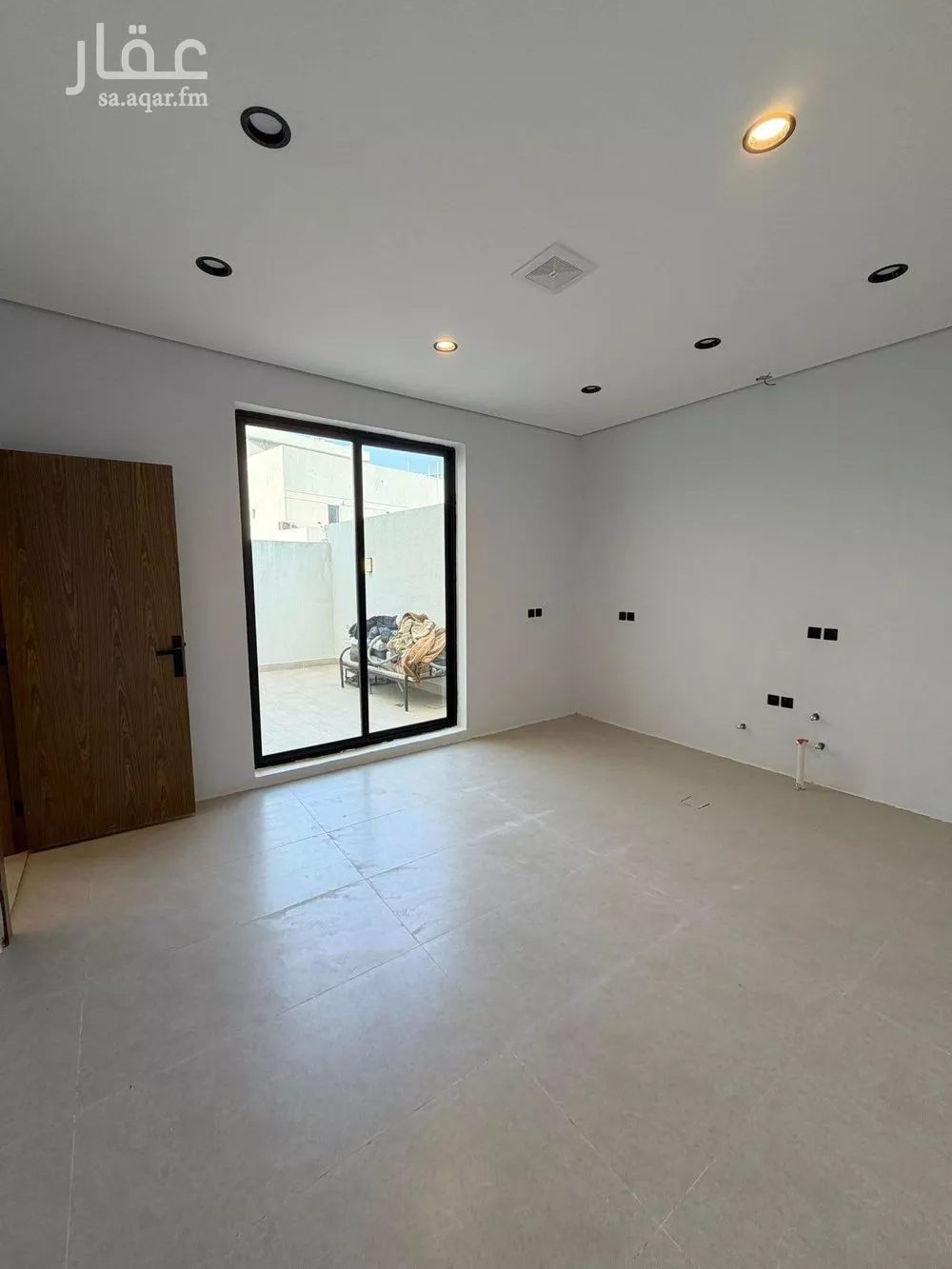5 bedroom villa in Al Mahdiyyah 14