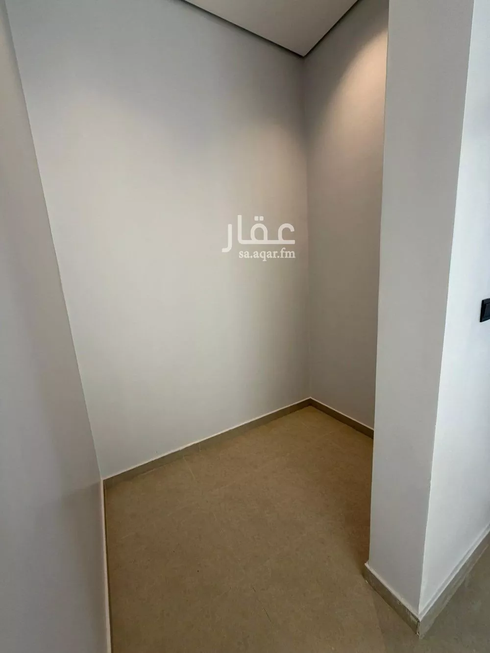 5 bedroom villa in Al Mahdiyyah 15