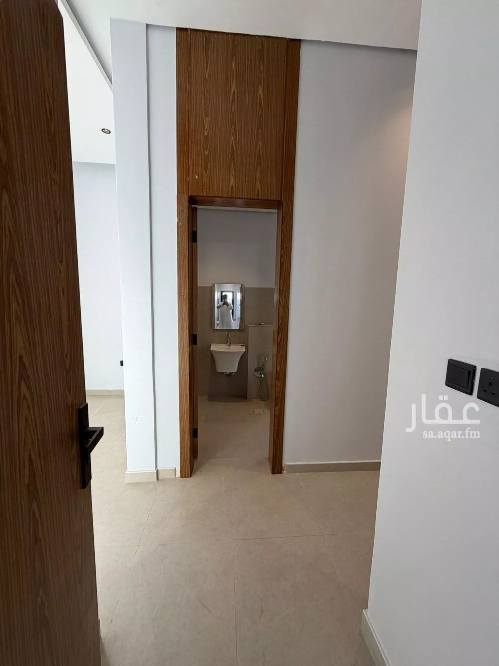 5 bedroom villa in Al Mahdiyyah 16
