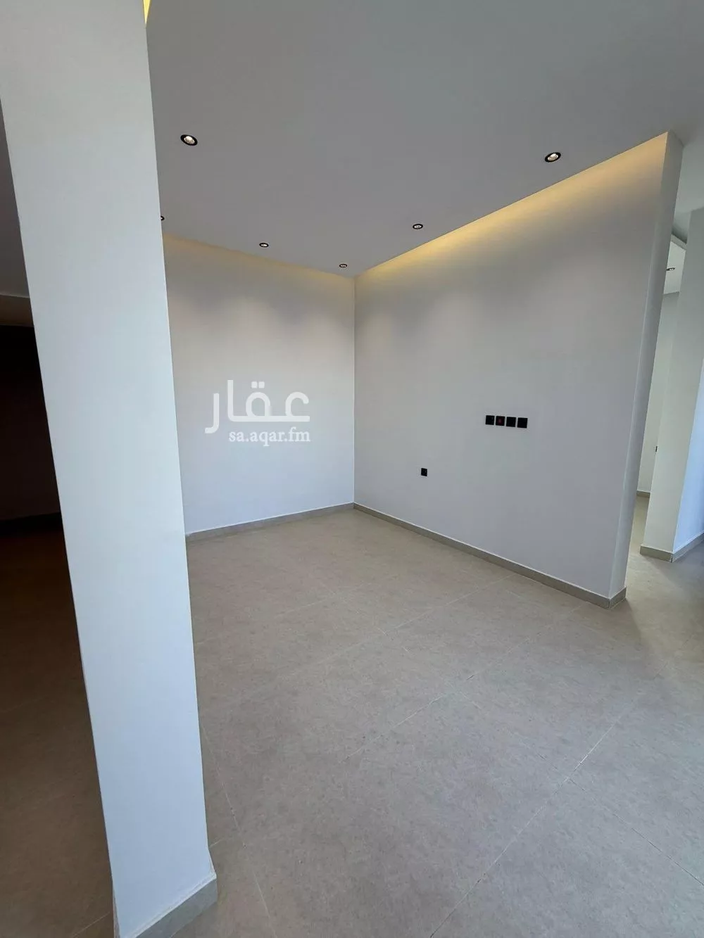 5 bedroom villa in Al Mahdiyyah 17