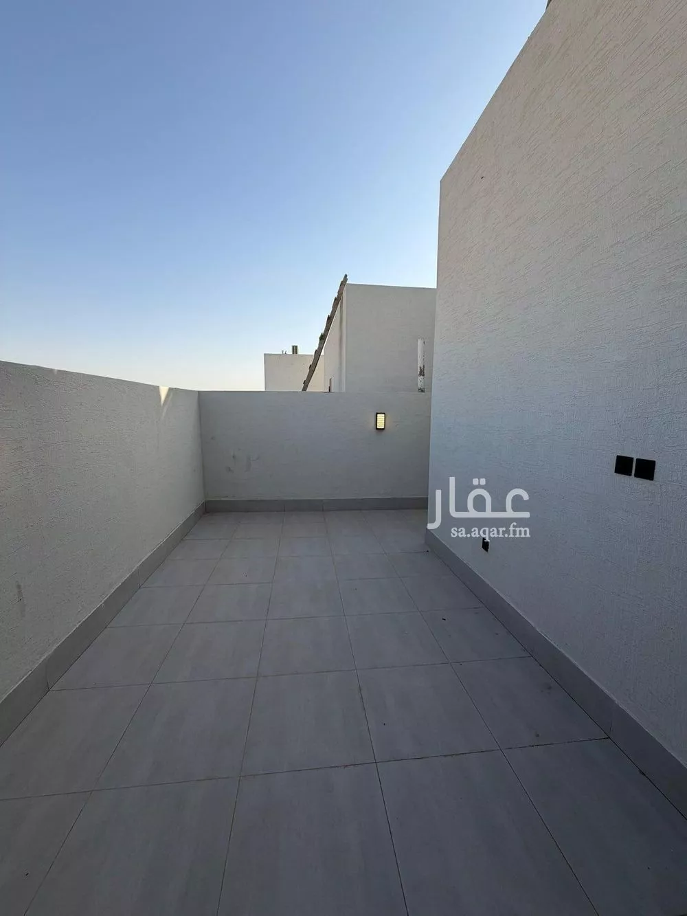 5 bedroom villa in Al Mahdiyyah 8