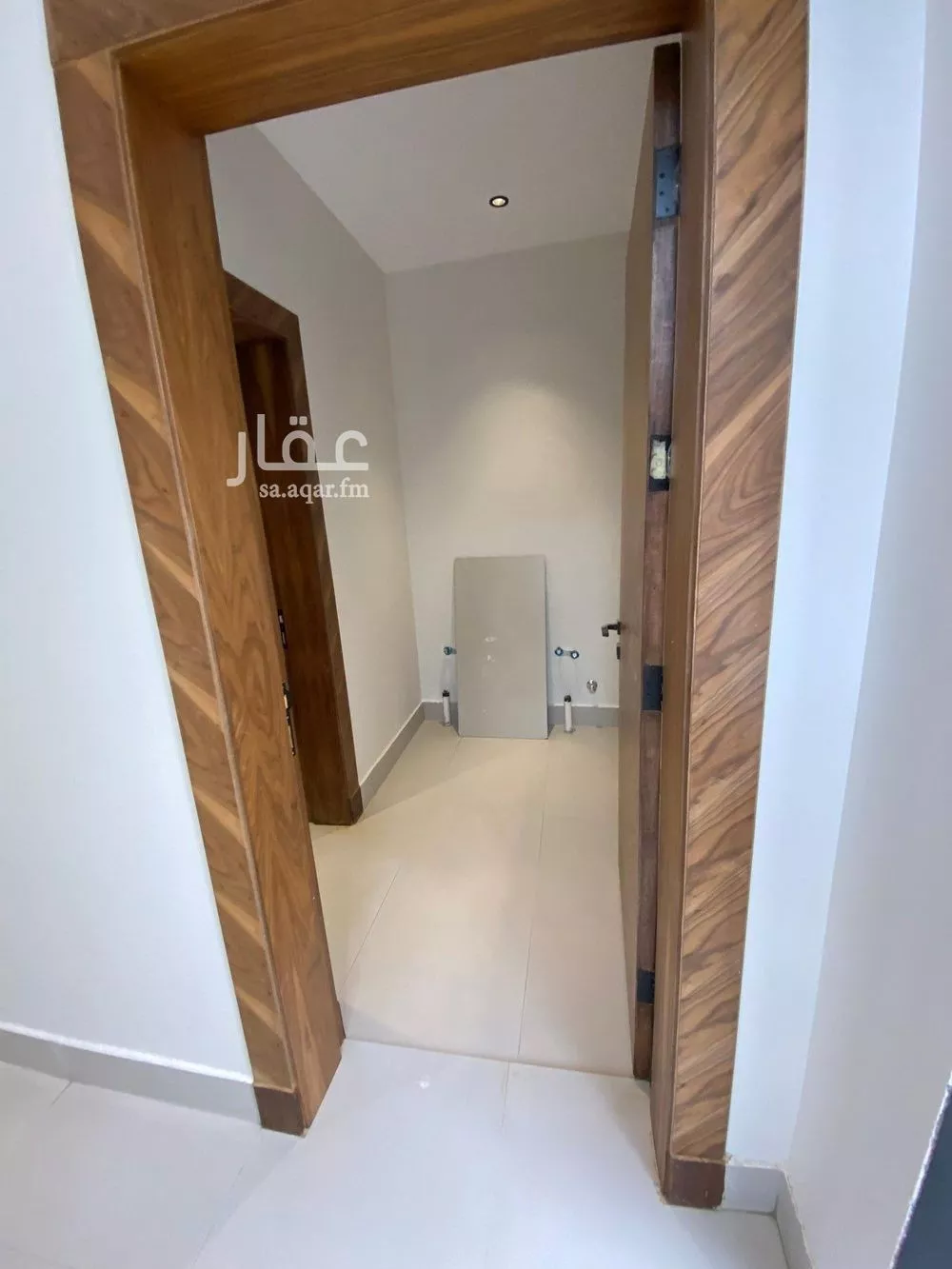 5 bedroom villa in Al Mahdiyyah 11