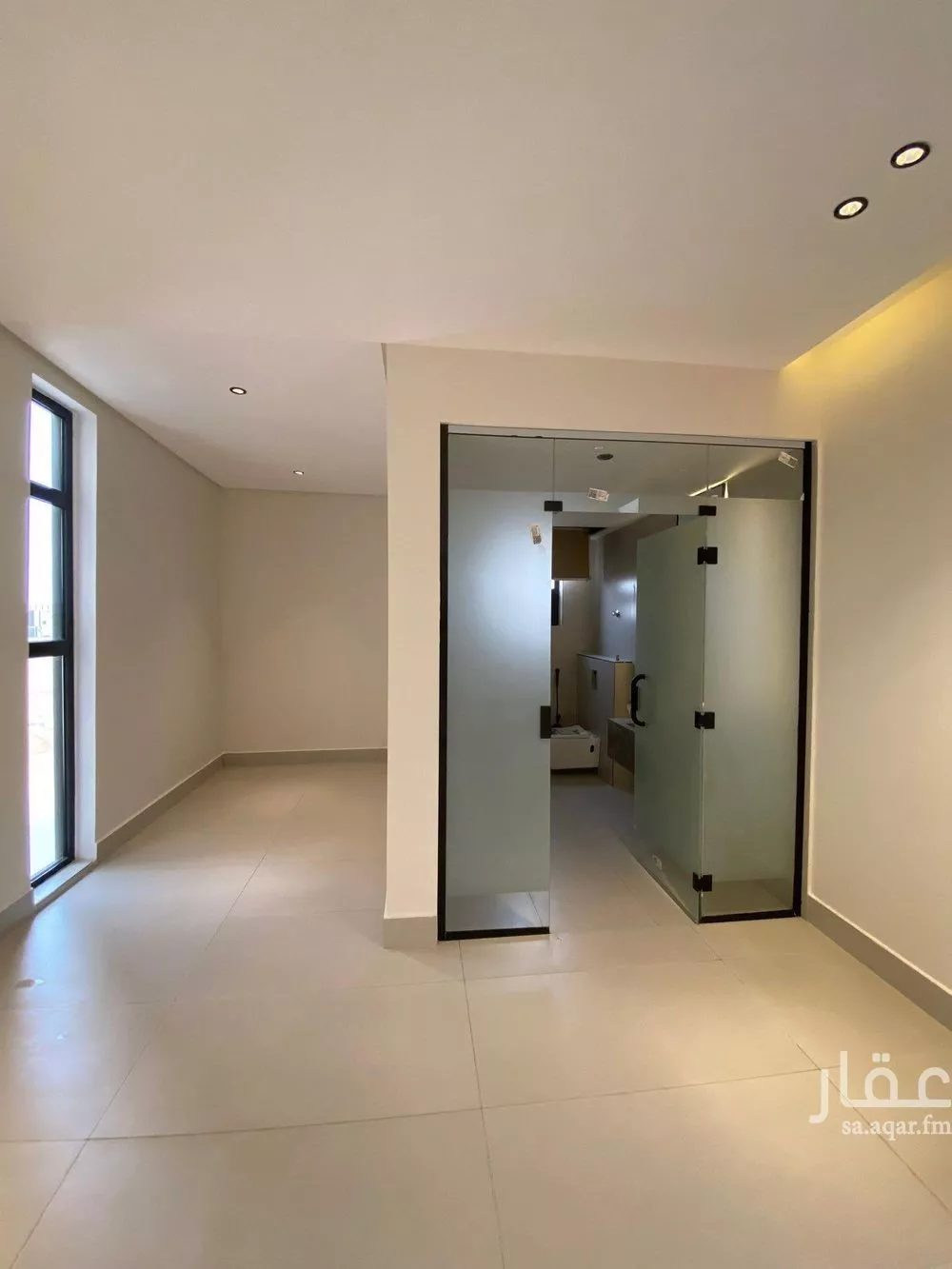 5 bedroom villa in Al Mahdiyyah 13