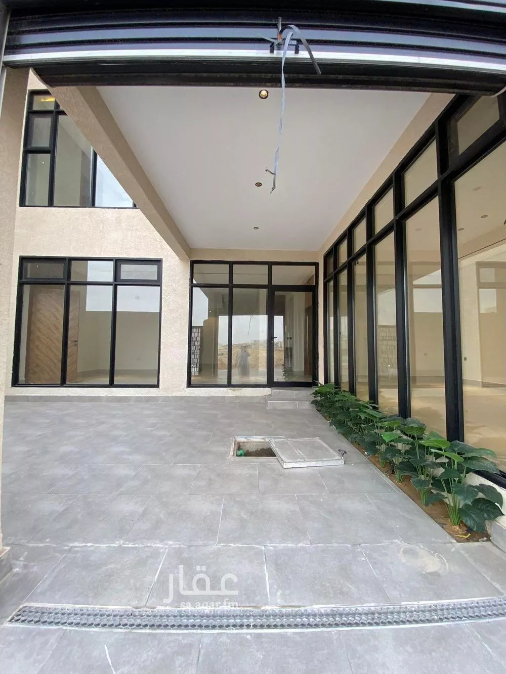 5 bedroom villa in Al Mahdiyyah 15