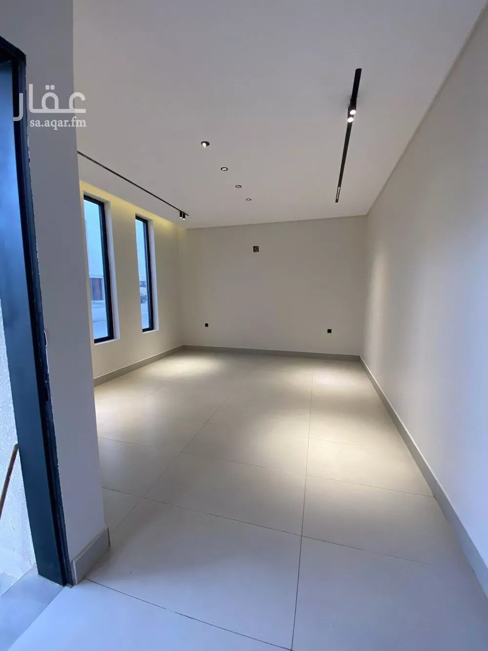 5 bedroom villa in Al Mahdiyyah 16