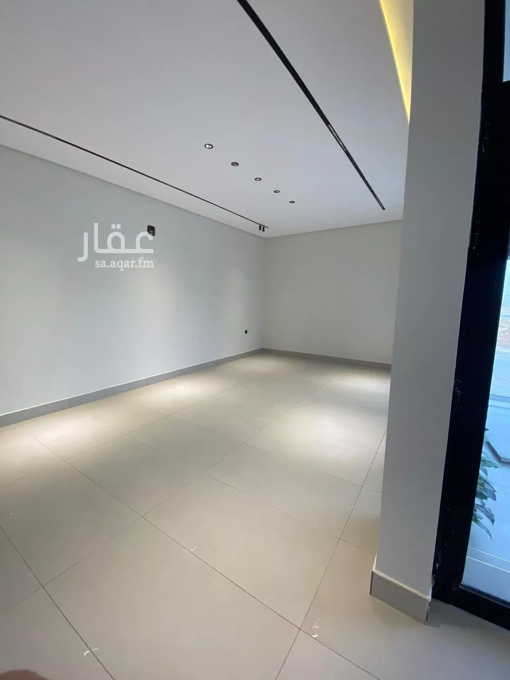 5 bedroom villa in Al Mahdiyyah 18