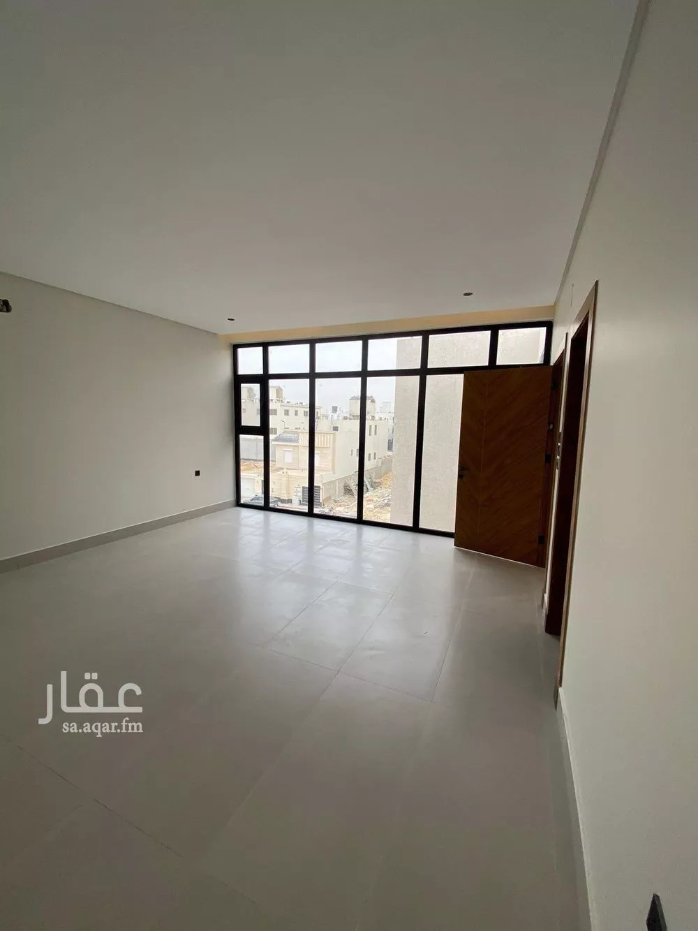 5 bedroom villa in Al Mahdiyyah 3