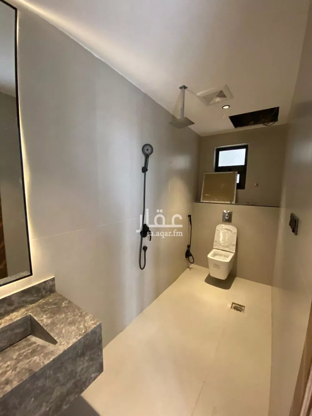 5 bedroom villa in Al Mahdiyyah 5