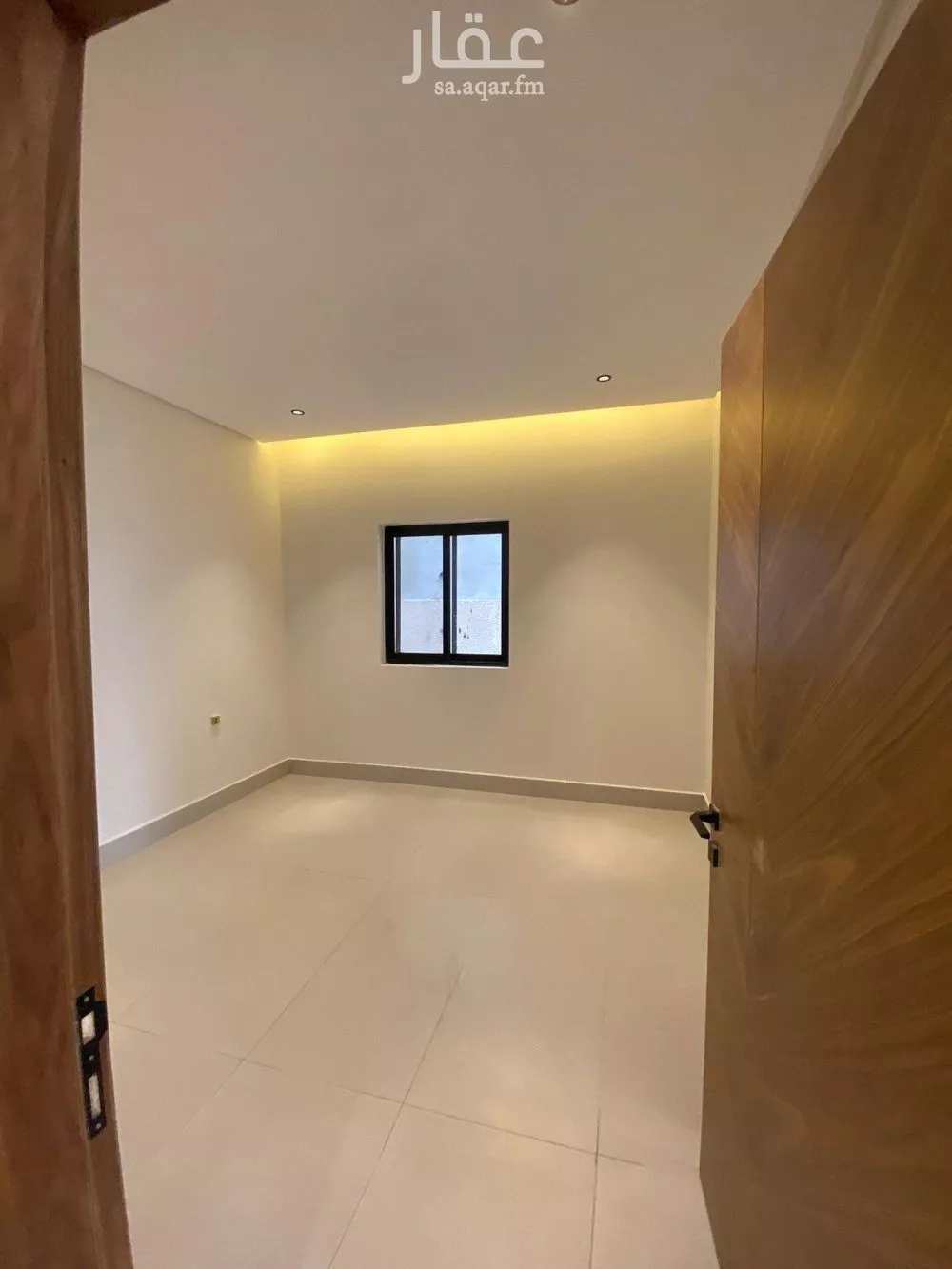 5 bedroom villa in Al Mahdiyyah 7