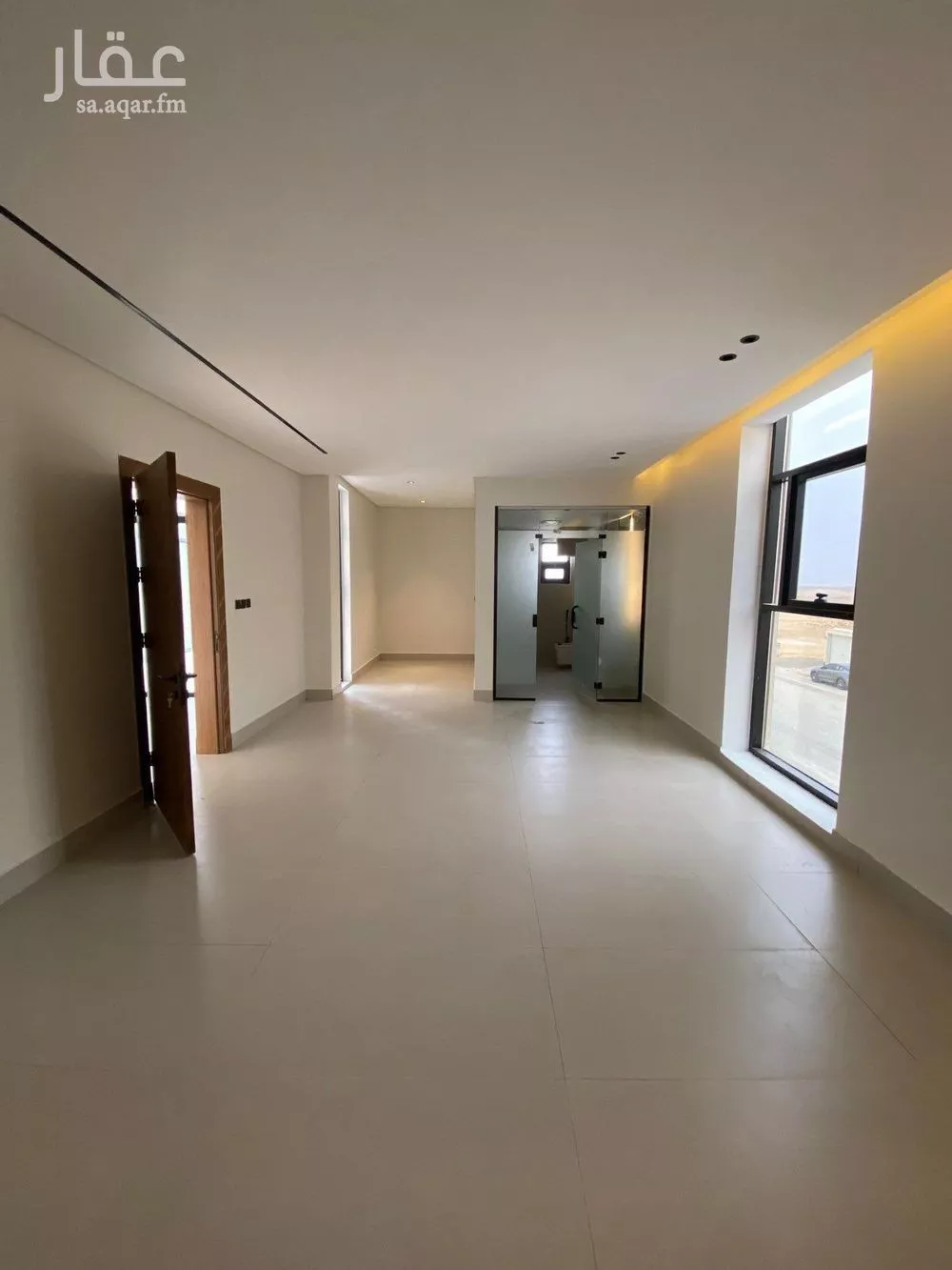 5 bedroom villa in Al Mahdiyyah 10
