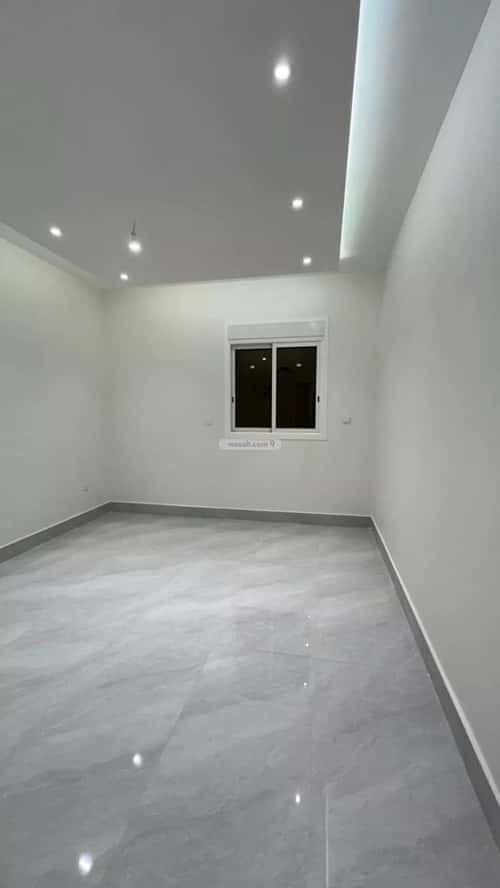 4 bedroom apartment in Abhur North, Jeddah 7