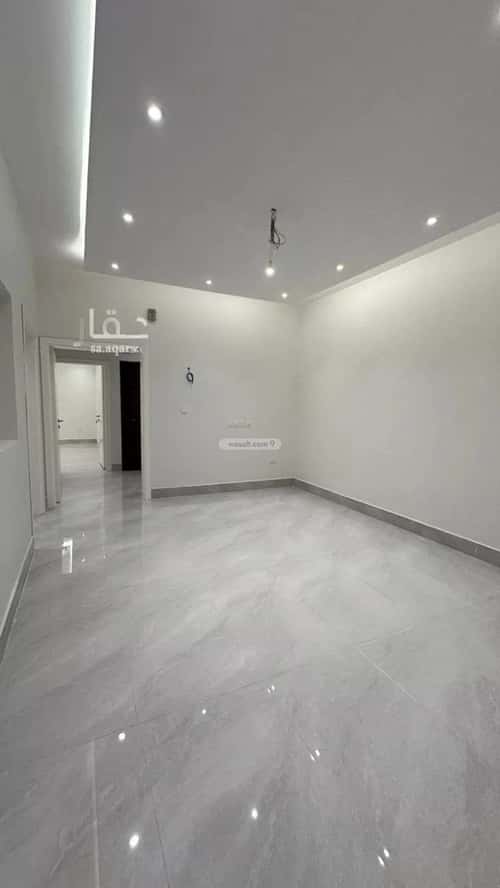 4 bedroom apartment in Abhur North, Jeddah 6