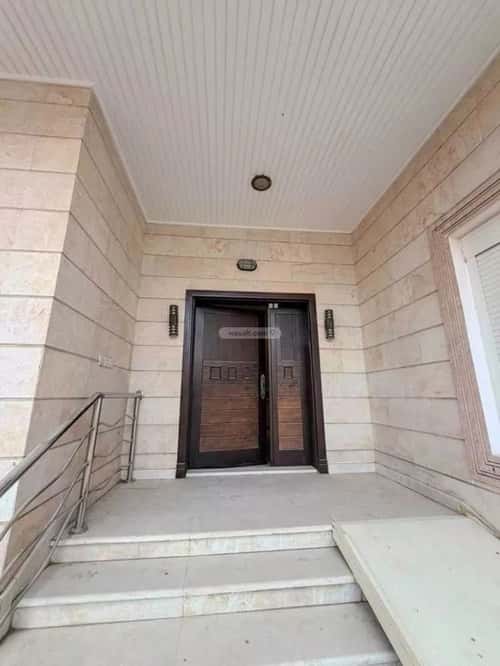 4 bedroom villa in Al Basateen, Jeddah 7