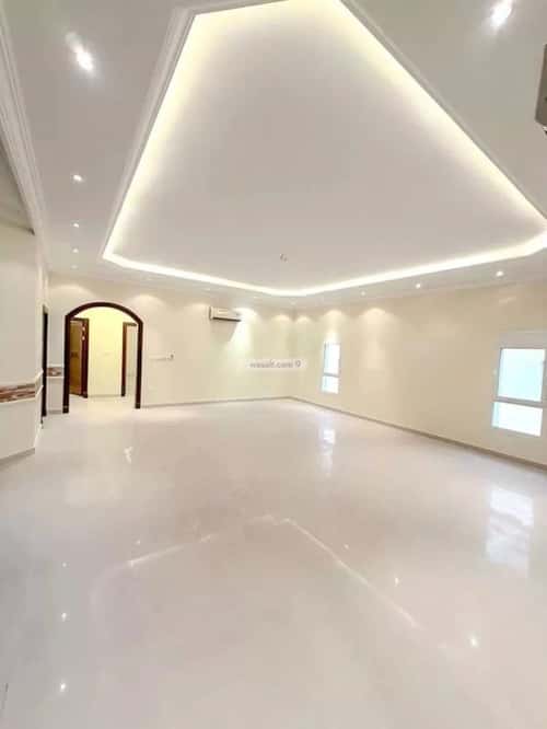 4 bedroom villa in Al Basateen, Jeddah 2