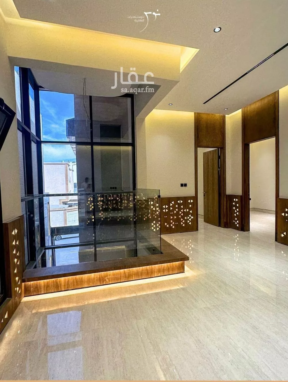 فيلا 7 غرف في المهدية 14