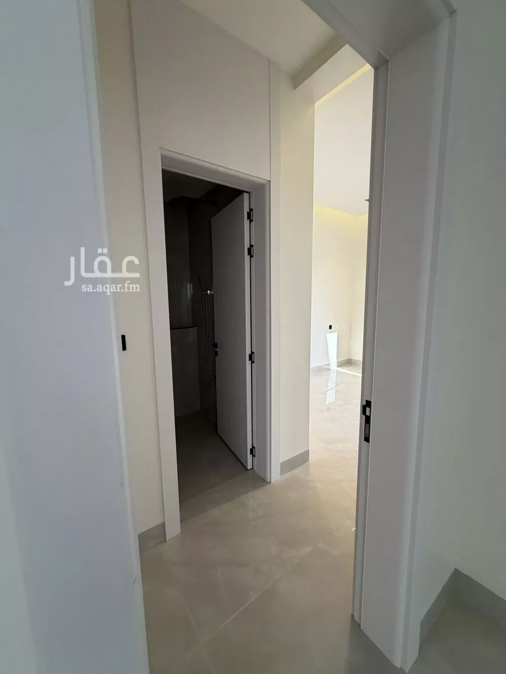 فيلا 6 غرف في المهدية 16