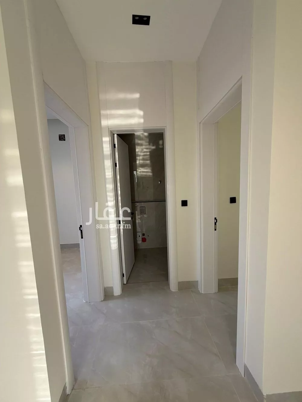 5 bedroom villa in Al Mahdiyyah 13