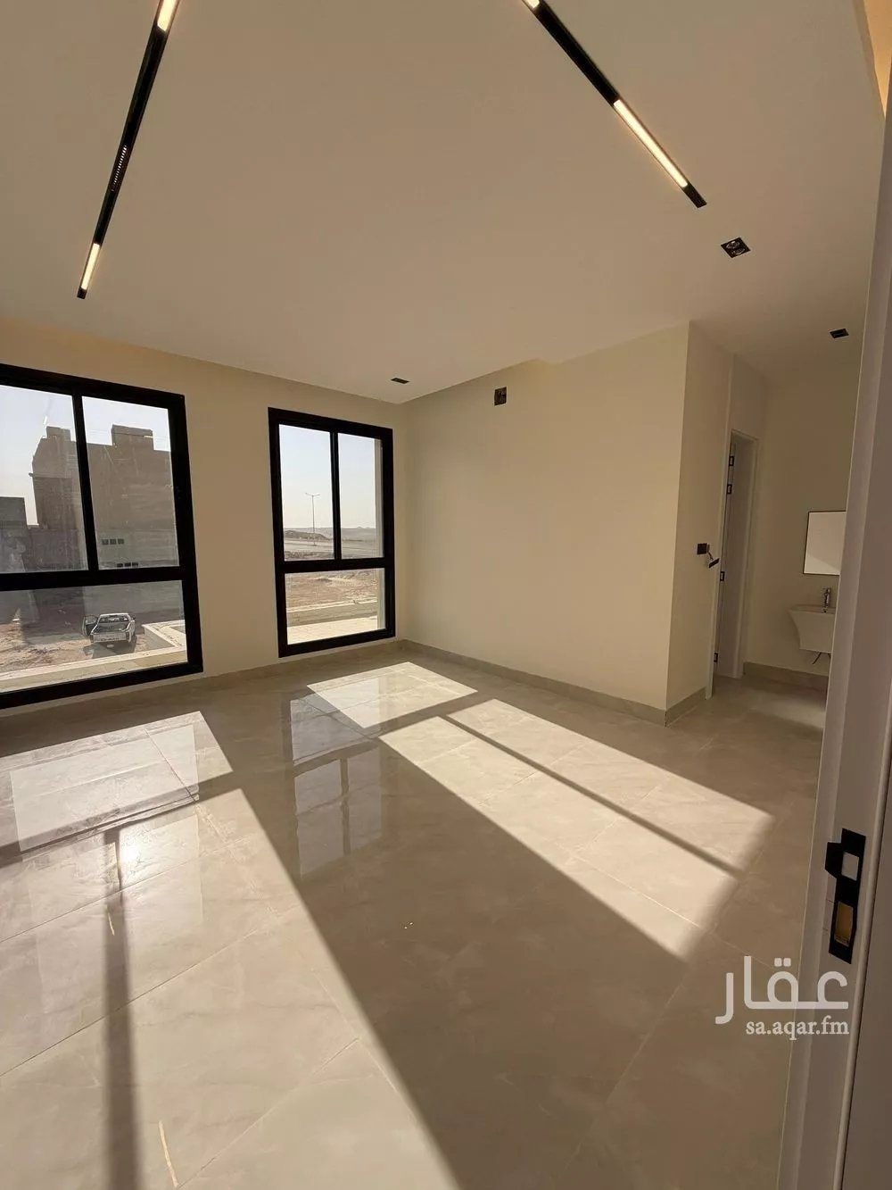 5 bedroom villa in Al Mahdiyyah 14