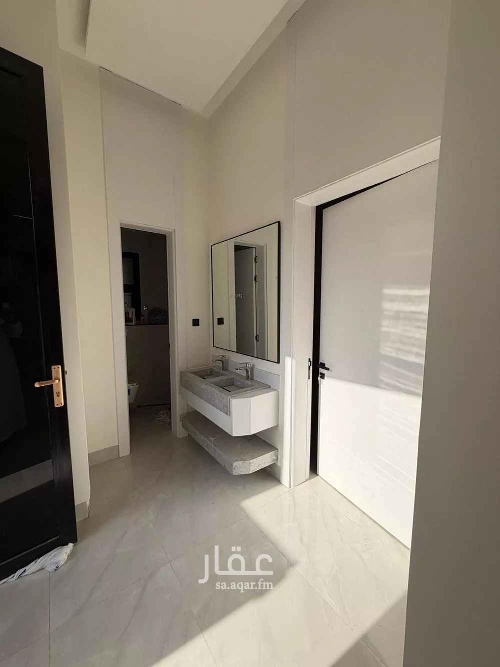 5 bedroom villa in Al Mahdiyyah 6