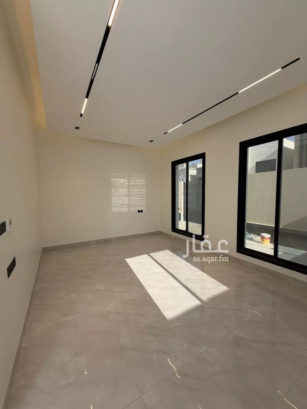 5 bedroom villa in Al Mahdiyyah 7