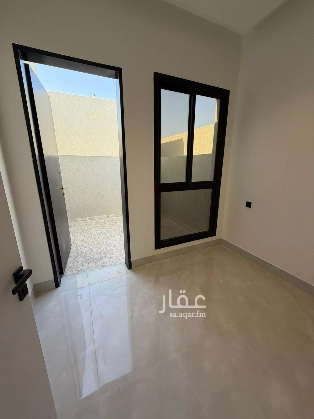 فيلا 5 غرف في المهدية 16