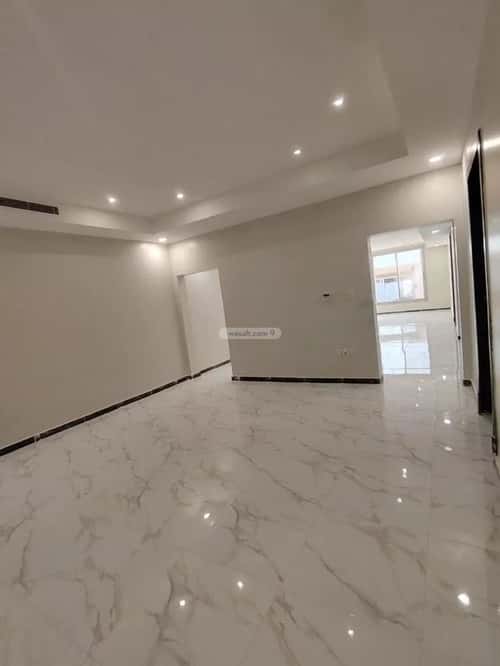 7 bedroom villa in Al Shiraa, Jeddah 8