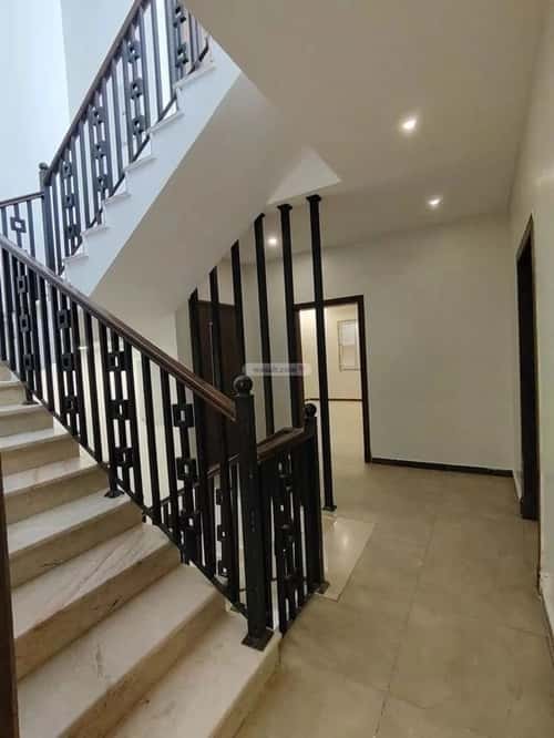 7 bedroom villa in Al Shiraa, Jeddah 5