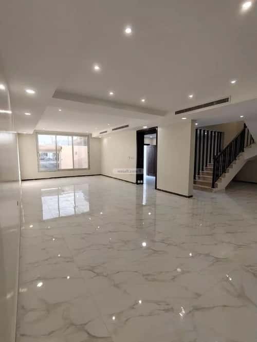 7 bedroom villa in Al Shiraa, Jeddah 6