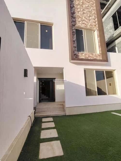 7 bedroom villa in Al Shiraa, Jeddah 4