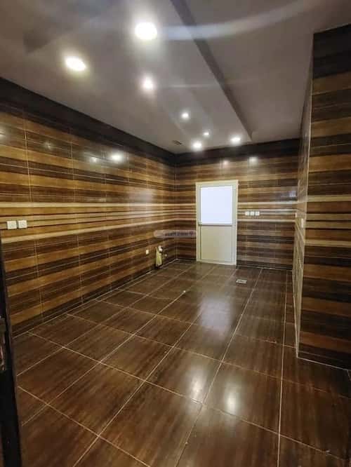 7 bedroom villa in Al Shiraa, Jeddah 10