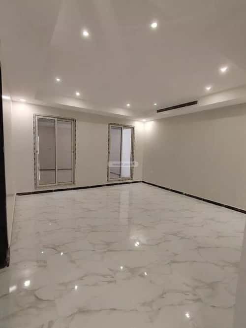7 bedroom villa in Al Shiraa, Jeddah 13