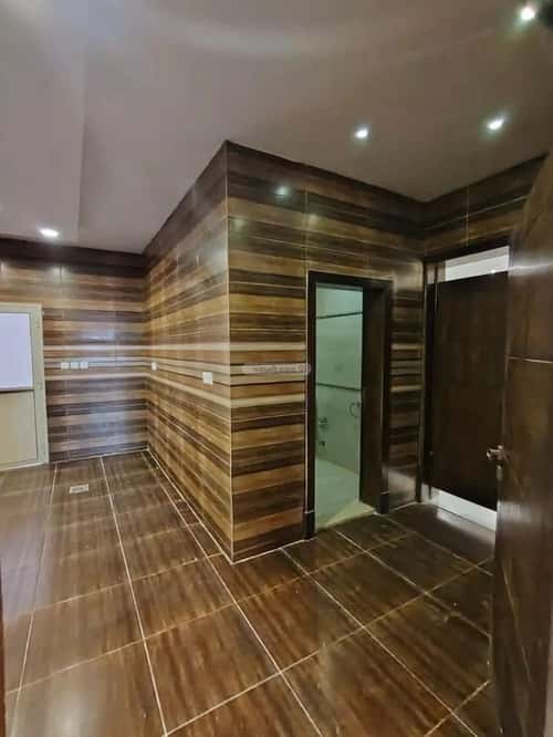 7 bedroom villa in Al Shiraa, Jeddah 9